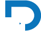 Dynapulse Media Logo